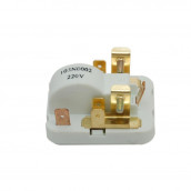 Rele di avviamento Danfoss 103N0002