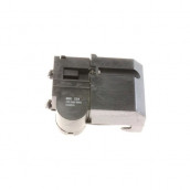 Rele klixon Necchi Mini ES 4