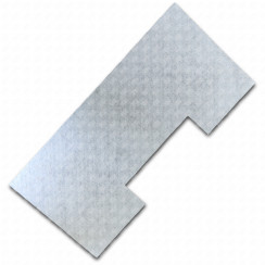 Filtro antigrassi originale