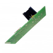 Modulo di comando TASSIMO originale