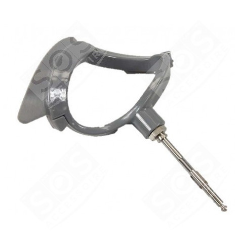 BATTEUR SOUPLE MULTIONE ROBOT DA CUCINA E CUOCITUTTO - KW716072