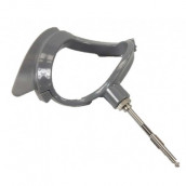 Frusta flessibile Multione