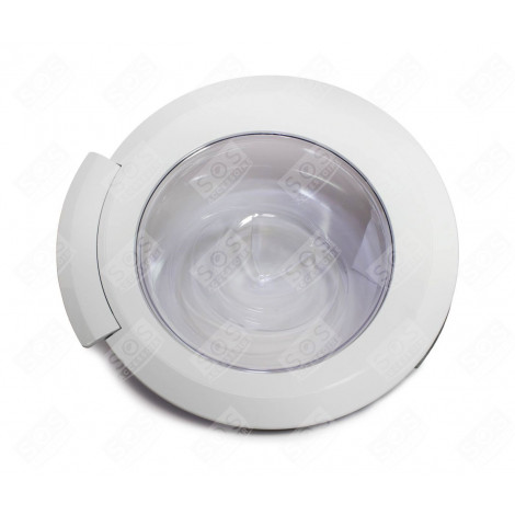 OBLÒ COMPLETO PLEXIGLAS LAVATRICE - 00704286