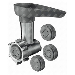 Accessorio pasta fresca