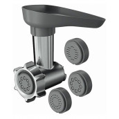 Accessorio pasta fresca