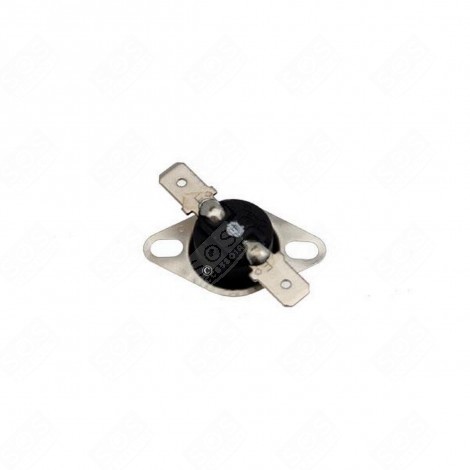 TERMOSTATO 150° NC ASCIUGATRICE - 57X0947