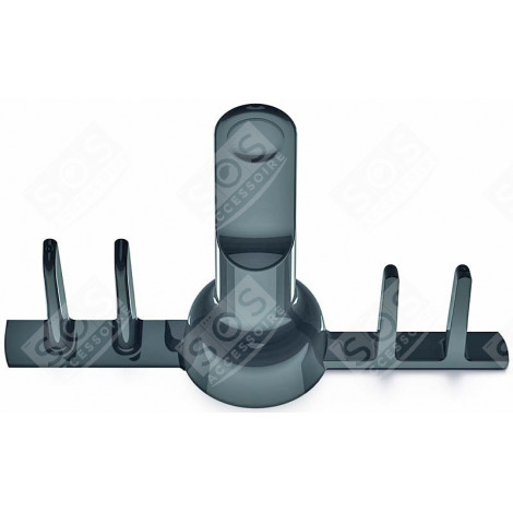 FRUSTA KCOOK MULTI ROBOT DA CUCINA E CUOCITUTTO - KW716517