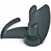 Miscelatore kCook Multi