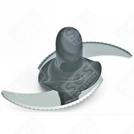 LAMA KCOOK MULTI ROBOT DA CUCINA E CUOCITUTTO - KW716515