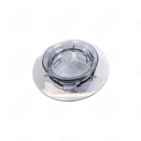 TAPPO DOSATORE KCOOK MULTI ROBOT DA CUCINA E CUOCITUTTO - KW716486