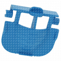 Inserto per detersivo liquido originale