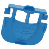 Inserto per detersivo liquido originale