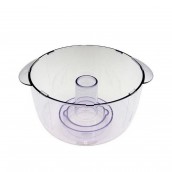 Ciotola AT640 per AT640