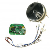 Resistenza riscaldante originale