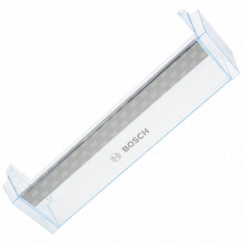 Balconcino originale