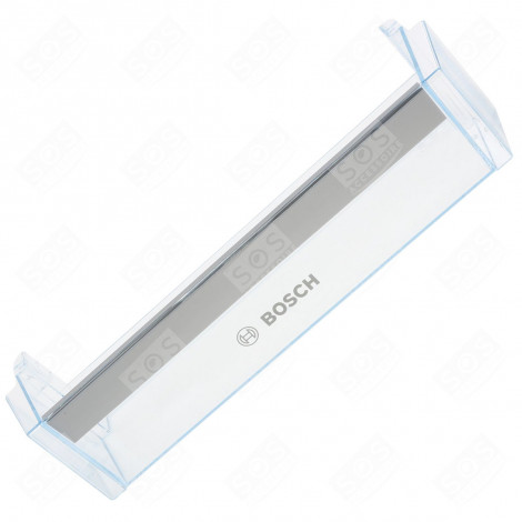 BALCONCINO ORIGINALE FRIGORIFERO, CONGELATORE - 11005384