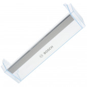 Balconcino originale