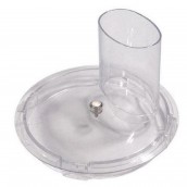 Coperchio semplice (senza pressa)