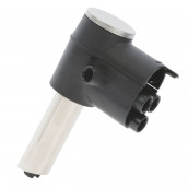 Emulsionatore originale