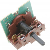 Interruttore originale