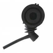 Tubo d'aspirazione originale