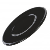 Coperchio bruciatore originale