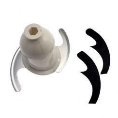 AT640 - Lama per AT640