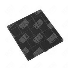 Filtro a carbone FLT4