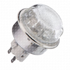 Lampadina completa originale