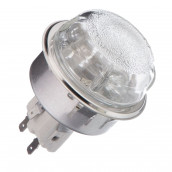 Lampadina completa originale