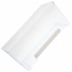 Cassetto verdure originale