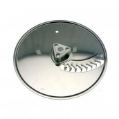 Disco per tagliare a julienne