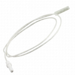 Candela d'accensione originale