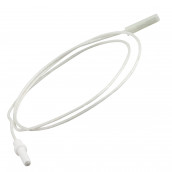 Candela d'accensione originale