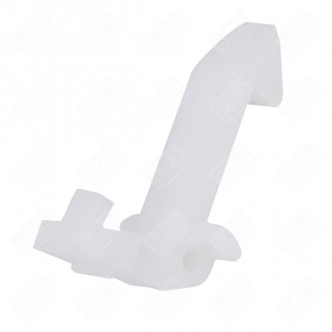 GANCIO CHIUSURA ORIGINALE LAVATRICE - 00636243