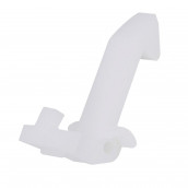 Gancio chiusura originale