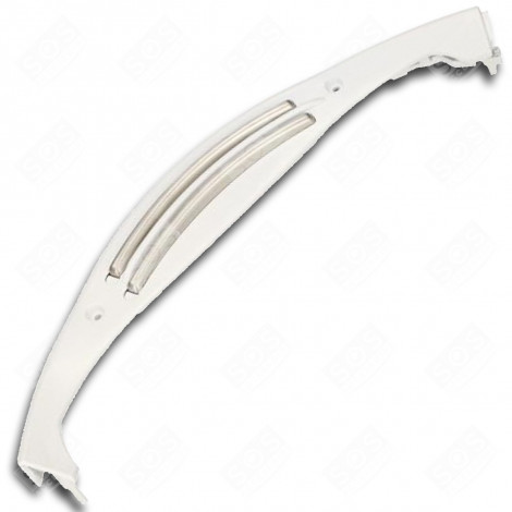 ELECTRODE D'ORIGINE ASCIUGATRICE - 11018215