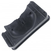 Serbatorio per evaporatore