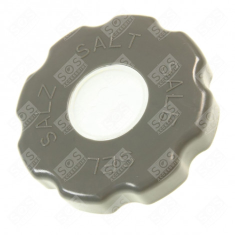 TAPPO DETERGENTE LAVASTOVIGLIE - 34421159