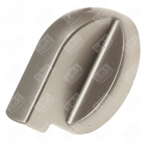 MANOPOLA EPILATORI, CERE DEPILATORIE - 26050062