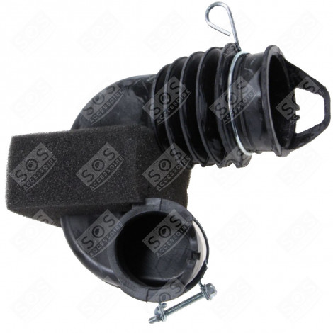 DURITE BOITE CUVE LAVATRICE - 34010616