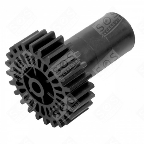 INGRANAGGIO ROBOT DA CUCINA E CUOCITUTTO - 67051414