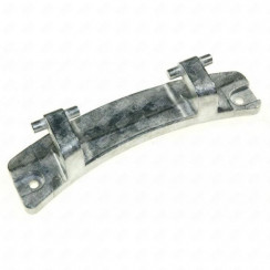 Cerniera dell'oblò originale