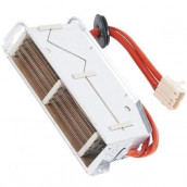 Resistenza asciugatrice 1400 + 60W originale