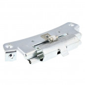 Cerniera dell'oblò originale