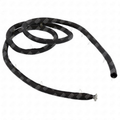 Guarnizione sportello originale