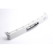 Maniglia porta originale