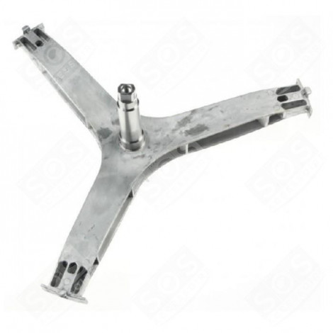 CROCIERA DEL CESTELLO ORIGINALE LAVATRICE - DC97-17234A, DC97-23358A