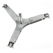 Crociera del cestello originale