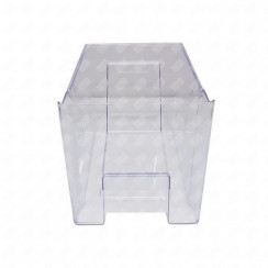 Cassetto frutta e verdura originale